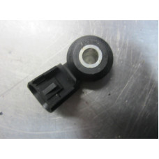 17X014 Knock Detonation Sensor For 08-09 GMC Envoy  4.2